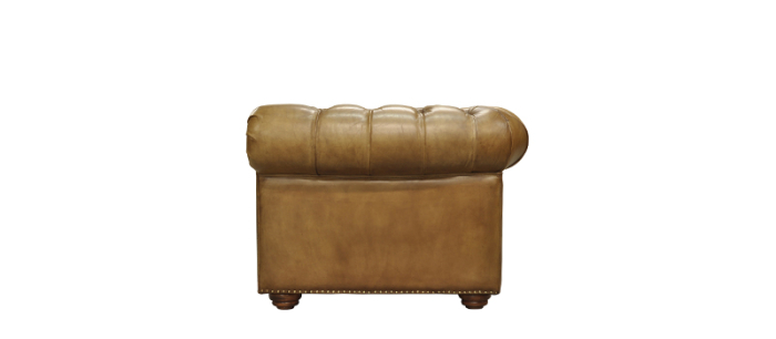 Canapea GYMNASIUM SOFA [5]