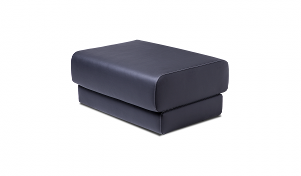 Canapea Rocker [11]