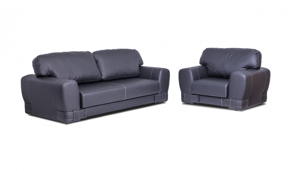 Canapea Rocker [7]