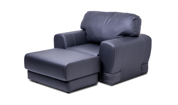 Canapea Rocker [10]