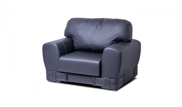 Canapea Rocker [9]