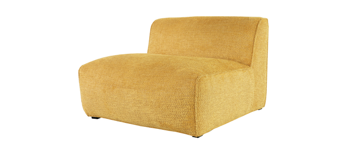 Canapea modulară VICTOR 1 - 288 x 188 x 67 cm [10]