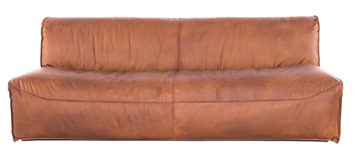 Canapea modulară VICTOR 1 - 288 x 188 x 67 cm [3]