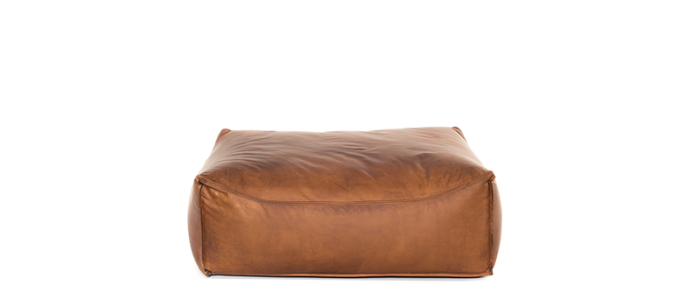 Canapea modulară VICTOR 1 - 288 x 188 x 67 cm [7]
