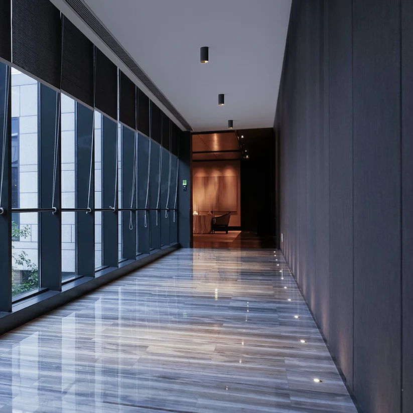 CANTO - CORP DE ILUMINAT DE TAVAN [4]