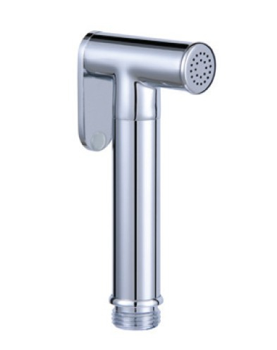 Cap de dus - AC545B [1]