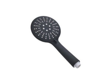 Cap de dus - KR-HS-RB1 [1]
