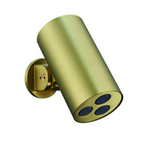 Cap de dus ORO - H3450243 [1]