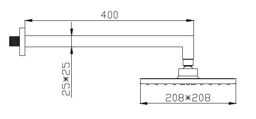 SET G38E/T282 [2]