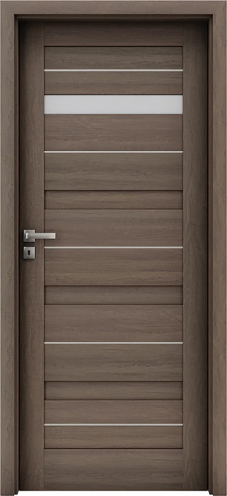 usa modulara MDF CAPENA INSERTO [1]