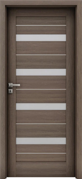 usa modulara MDF CAPENA INSERTO [1]