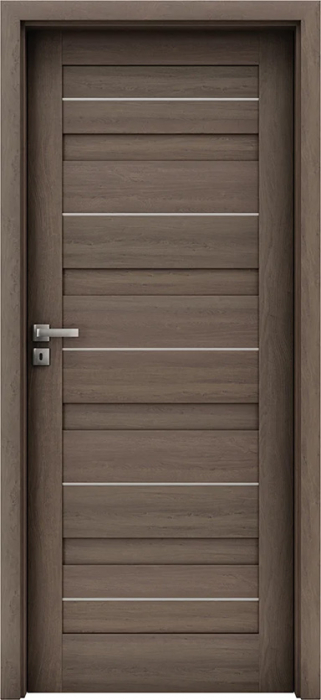 usa modulara MDF CAPENA INSERTO [1]