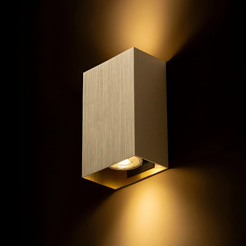 CAPRI RC - lampa de perete [5]