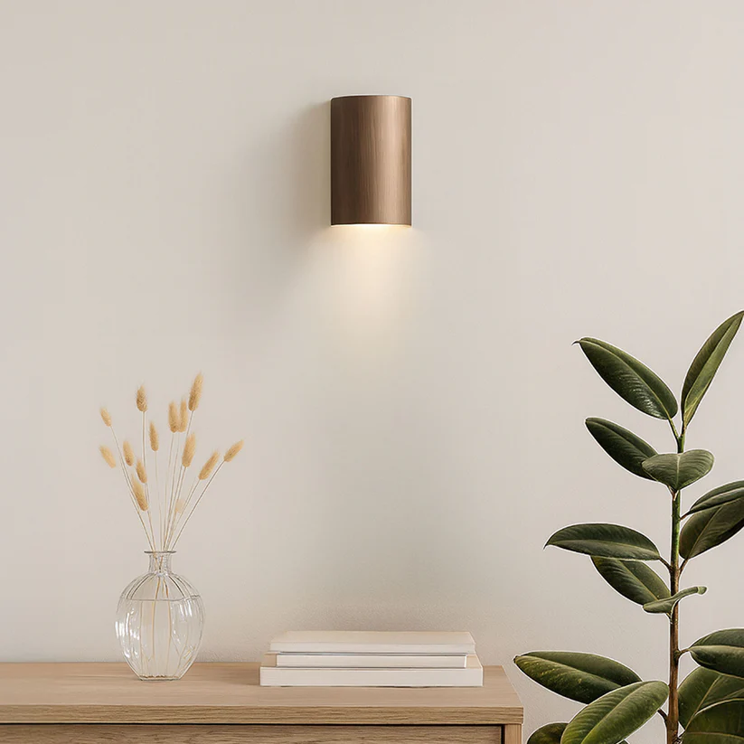 CAPRI RC - lampa de perete [3]