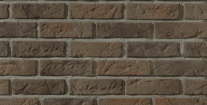Caramida aparenta Cambridge 15 [1]