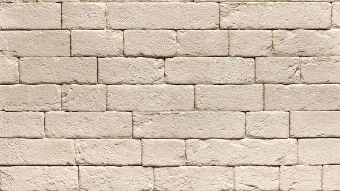 Caramida aparenta cu rost Brickal [1]