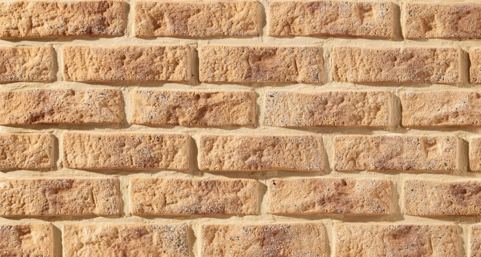 Caramida aparenta Rustik 548 [1]