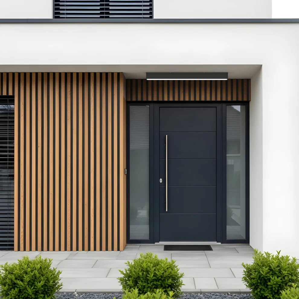 CARME 100 - lumină de exterior [4]