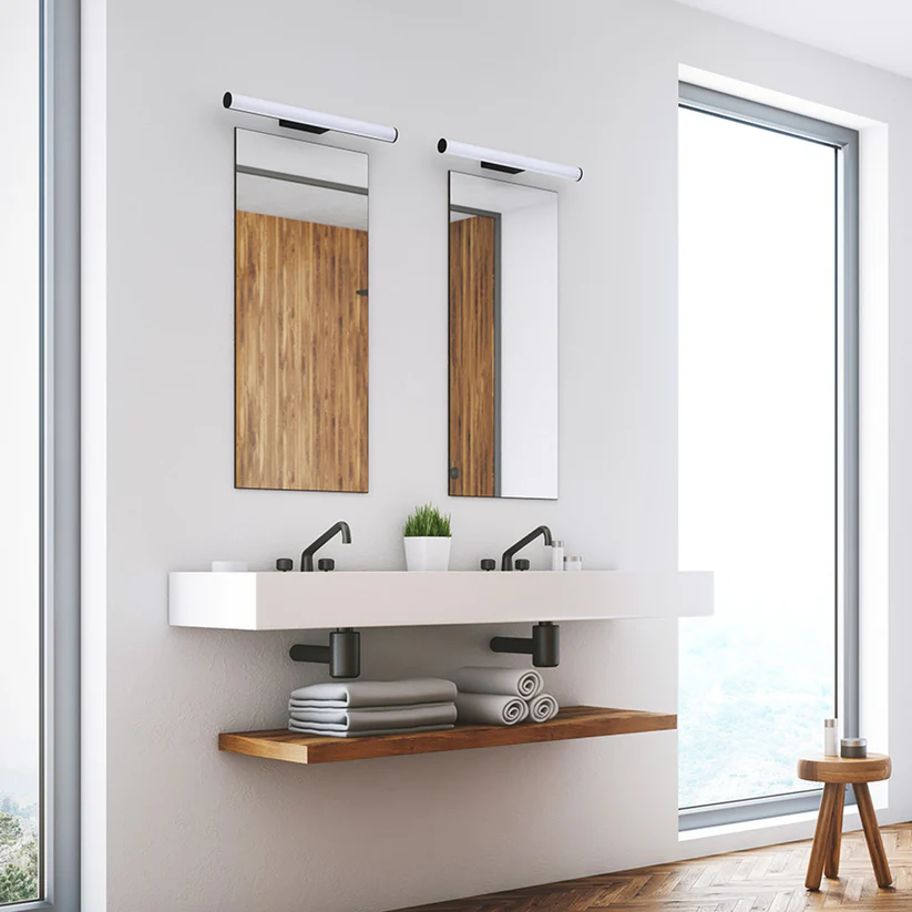 CASSAMBA 60 - LAMPA DE PERETE [2]