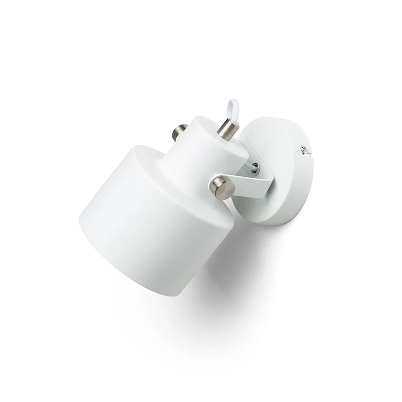 CELEIA – SPOT METALIC MONTAT PE SUPRAFAȚĂ [3]