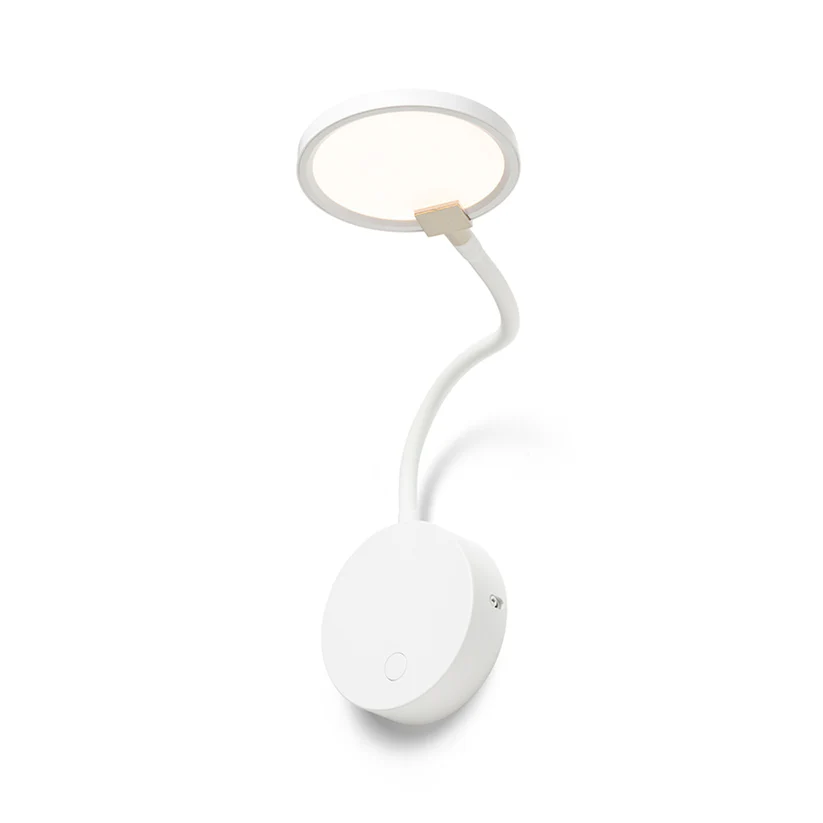 CELESTE - spot luminos [6]