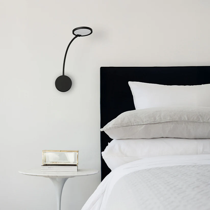 CELESTE - spot luminos [2]