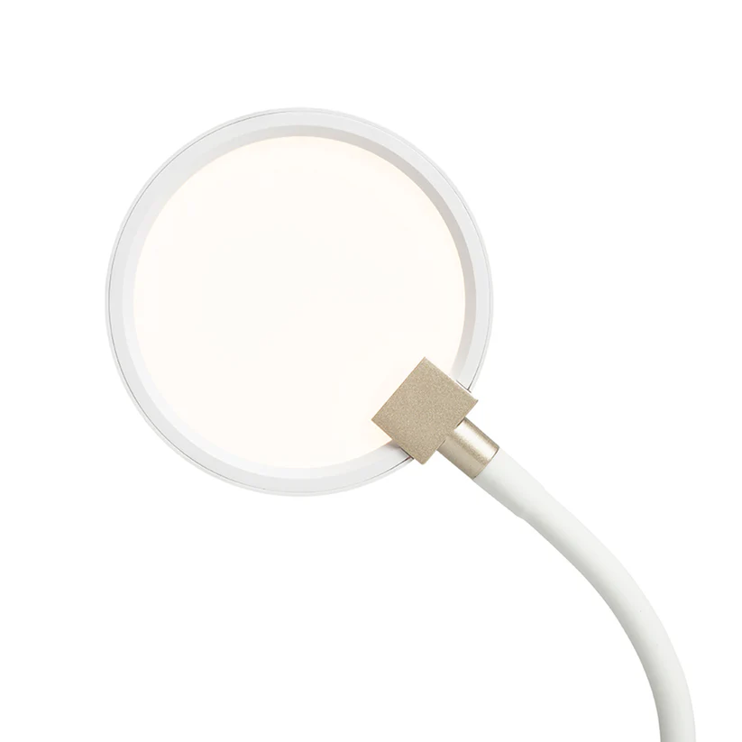 CELESTE - spot luminos [5]