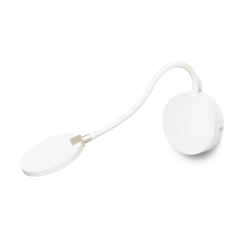 CELESTE - spot luminos [7]