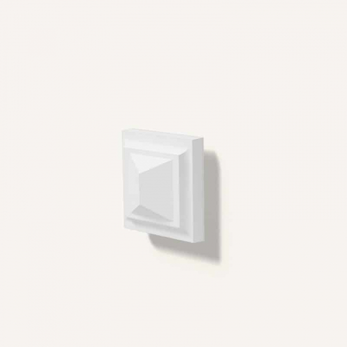 Cheie de bolta fereastra CA11 LIGHT [1]
