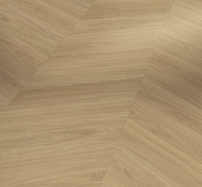 CHEVRON OAK OXFORD NATUR [2]
