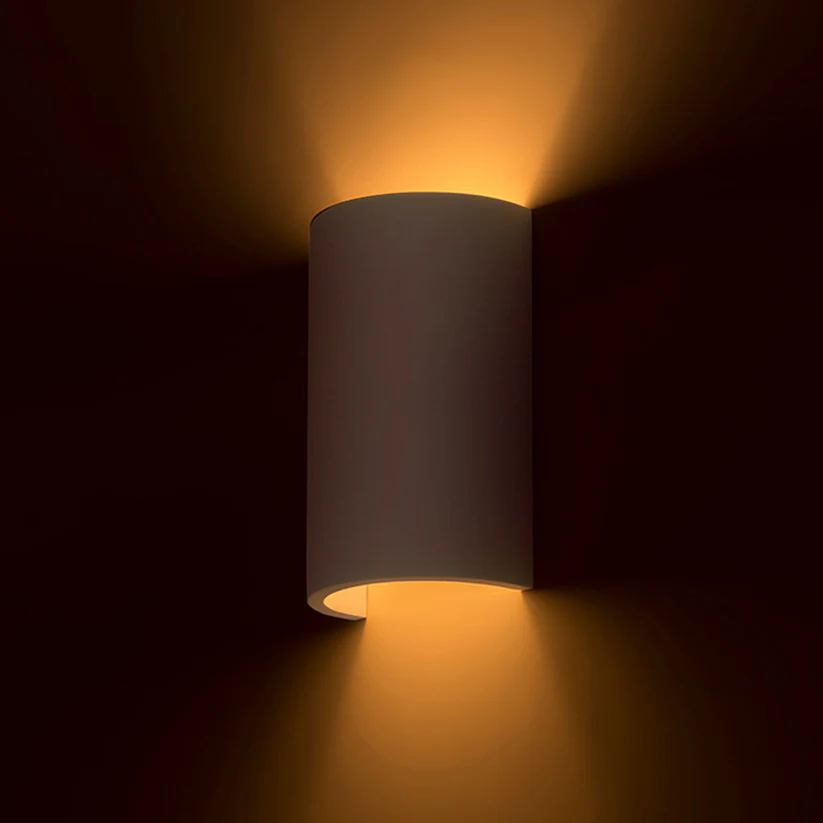 CHIC - lampa de perete [2]