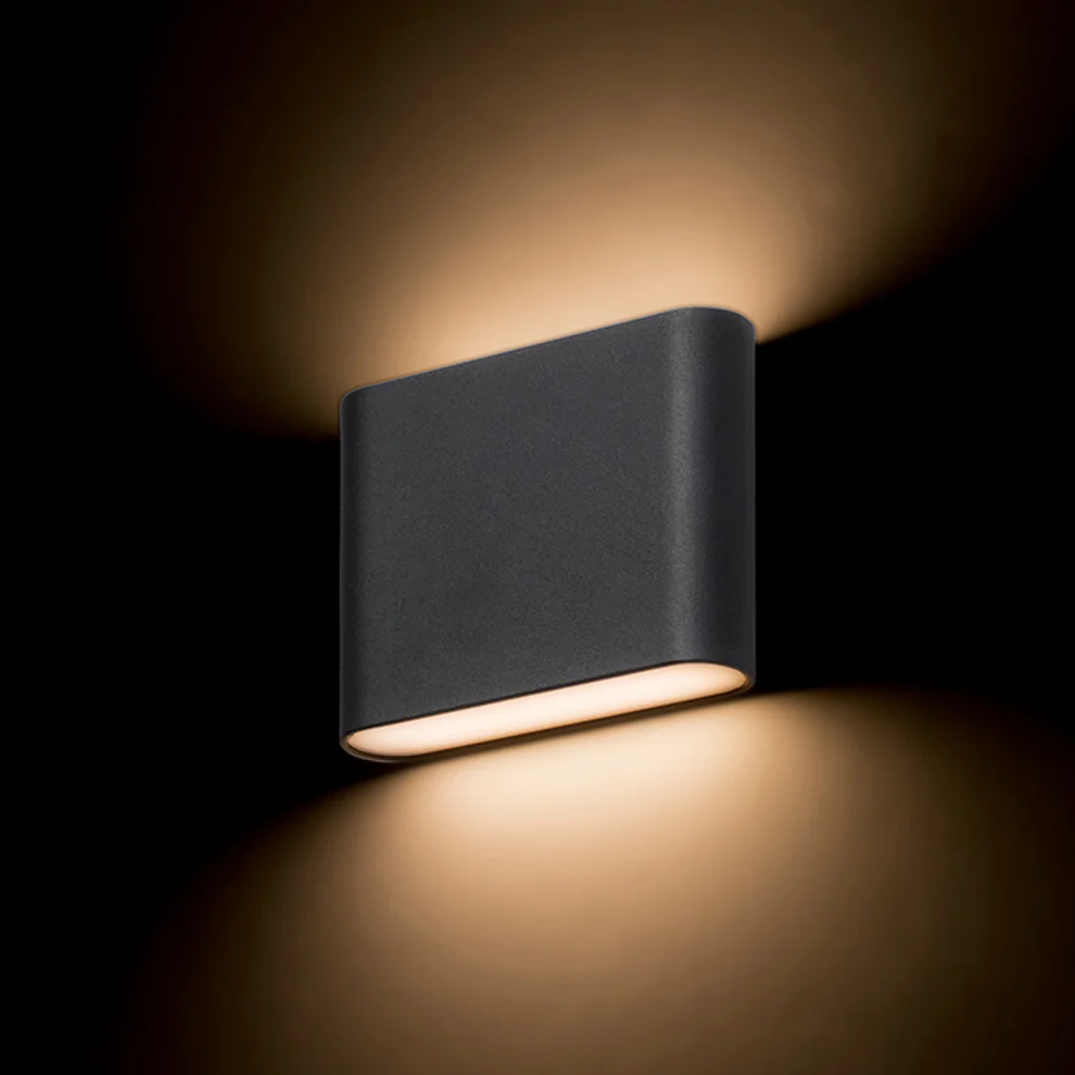 CHOIX 114 - lumină de exterior [4]