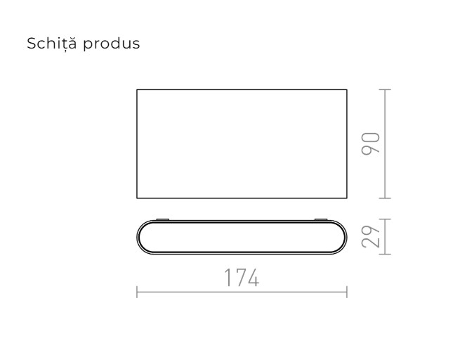 CHOIX 175 - lumină de exterior [2]
