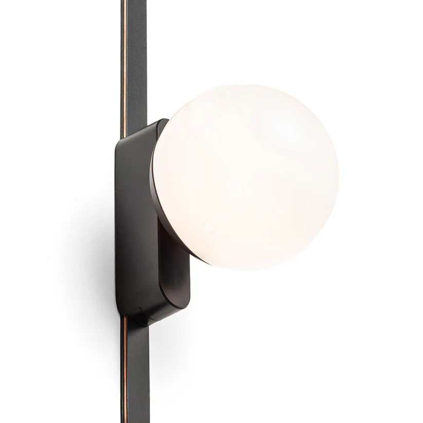 CIARA 10 – Lumină LED pentru sisteme VEGA & WAVE 24V [2]