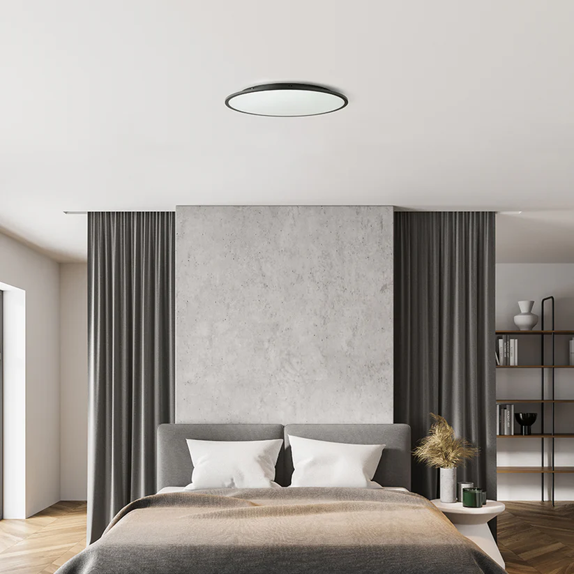 CIEL - CORP DE ILUMINAT DE TAVAN [3]