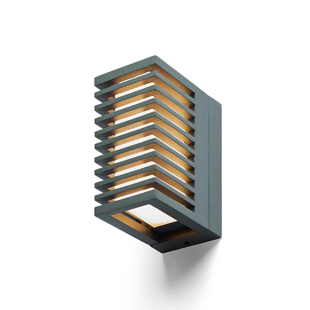 CLAIRE RC - lumină de exterior [3]