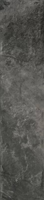 CLINKER ARDIS DARK [6]
