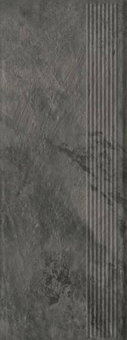 CLINKER ARDIS DARK [7]