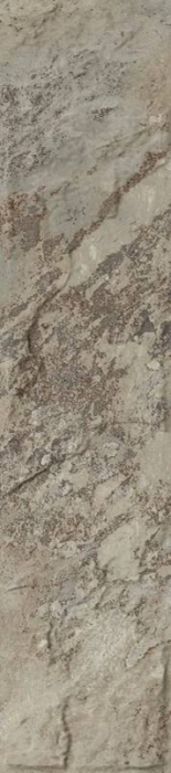 CLINKER ARDIS LIGHT [2]