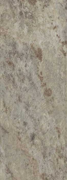 CLINKER ARDIS LIGHT [1]
