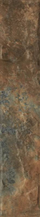 CLINKER ARDIS RUST [2]