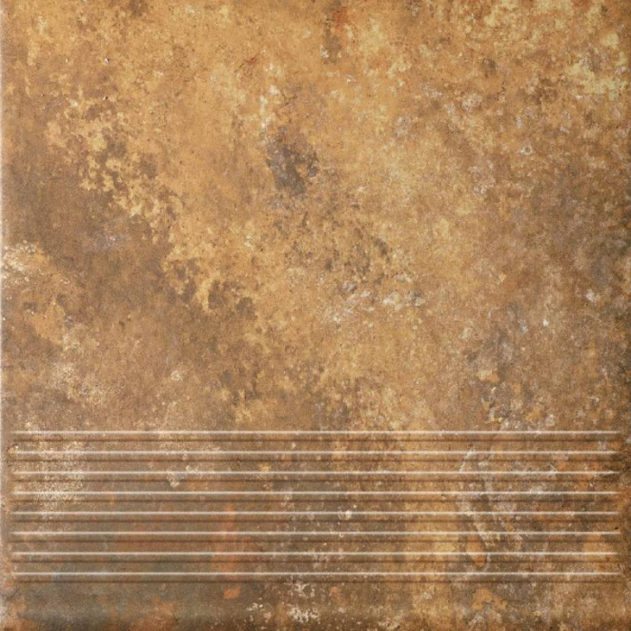 CLINKER ARTEON OCHRA [2]