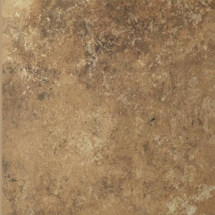 CLINKER ARTEON OCHRA [1]