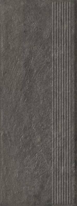 CLINKER CARRIZO BASALT [8]