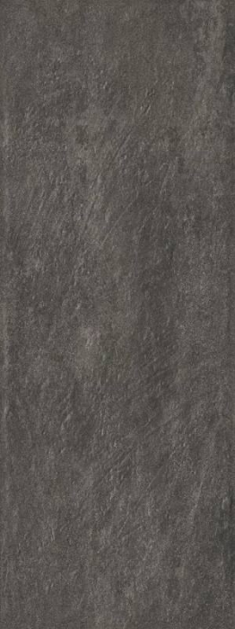 CLINKER CARRIZO BASALT [1]