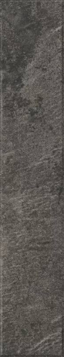 CLINKER CARRIZO BASALT [6]