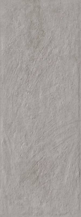 CLINKER CARRIZO GREY [1]