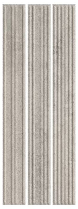 CLINKER CARRIZO GREY [2]