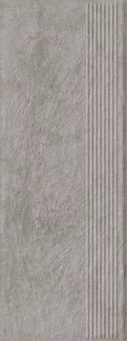 CLINKER CARRIZO GREY [3]