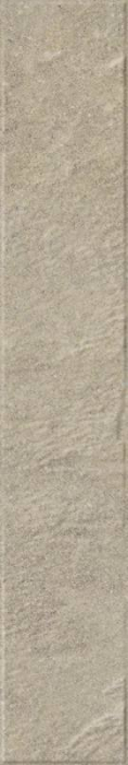 CLINKER EREMITE CREMA [1]